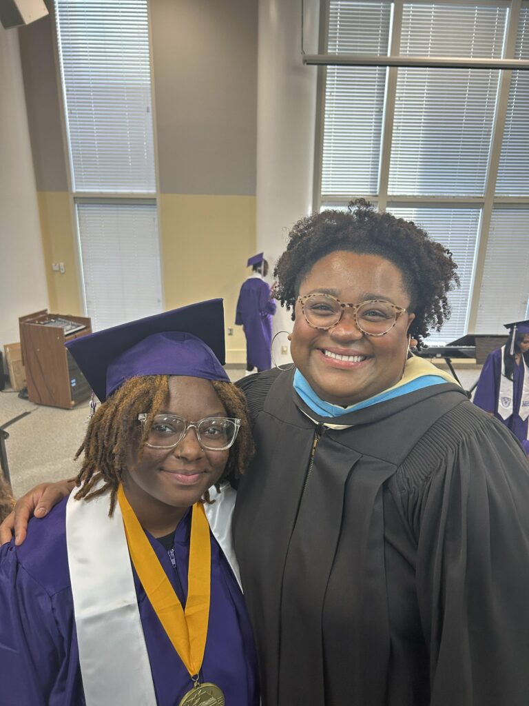 News Soulsville Charter School news-soulsville-charter-school