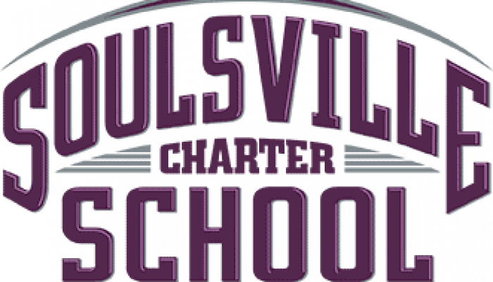 TSCS LOGO PNG
